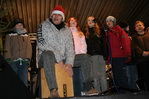gal/2008/2008 Saitentwist Steeler Weihnachtsmarkt 03.12/_thb_2008 Saitentwist Steeler Weihnachtsmarkt 03.12. 183.jpg
